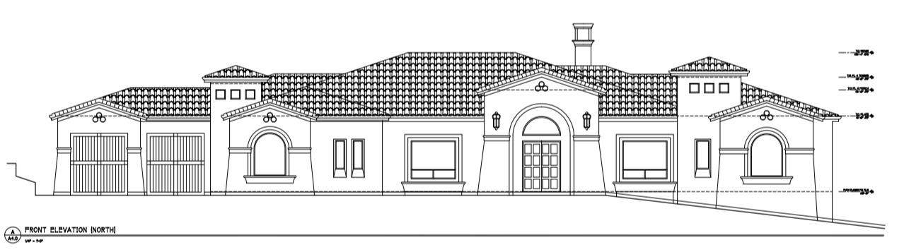 7588 Sangiovese Drive - Photo 1