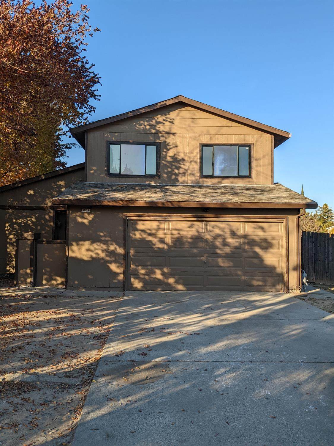 5805 Longs Peak Place - Photo 1