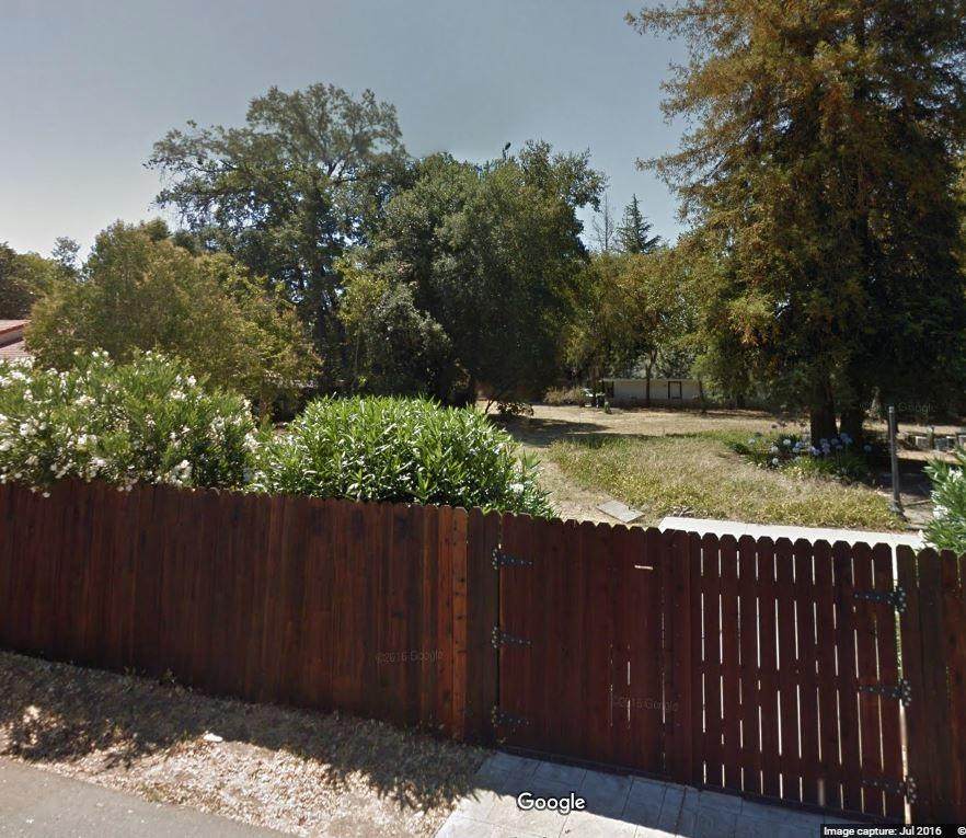 9 Park Trail Drive - Photo 1