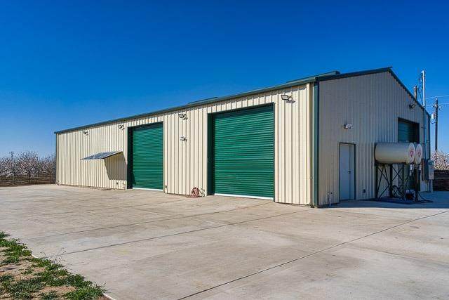 10391 Gillette Road - Photo 1