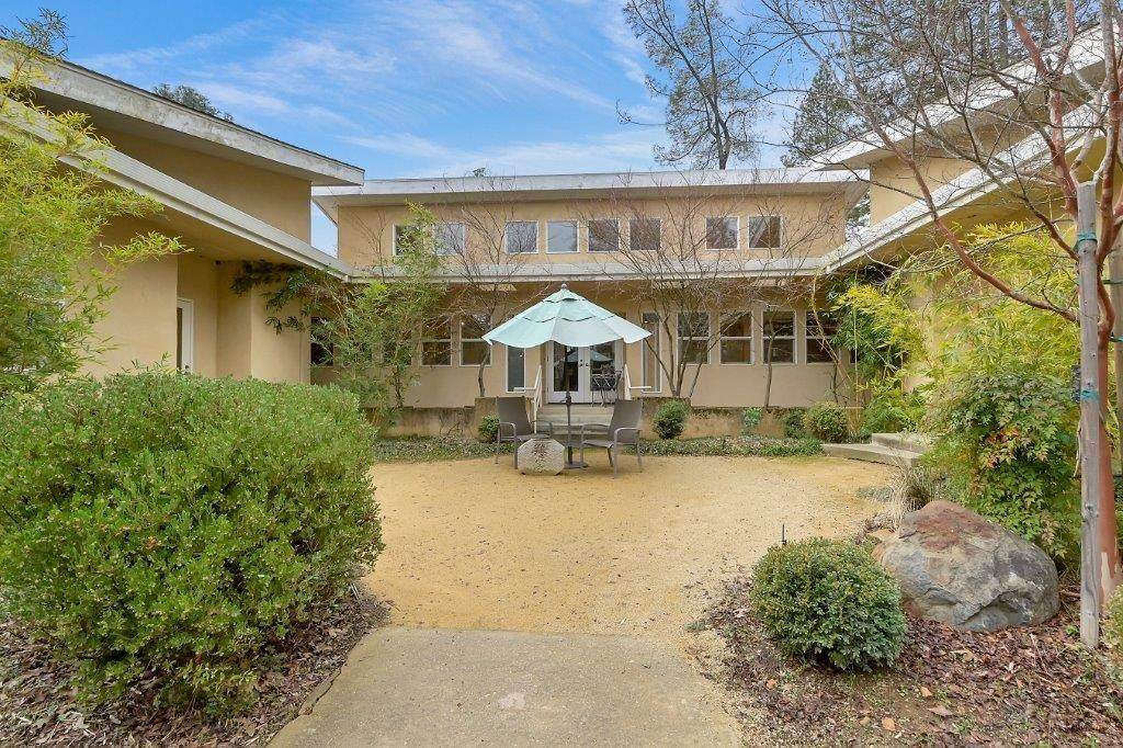13376 Rue Montaign - Photo 1