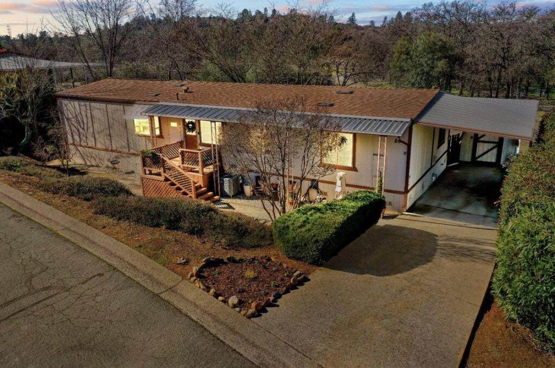 4700 Old French Town Rd - Photo 1