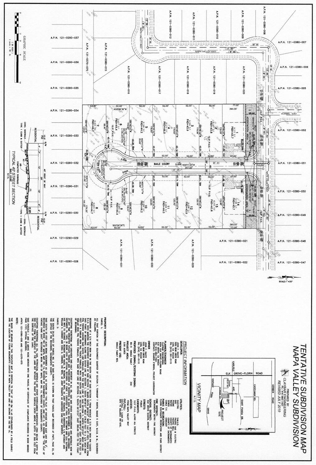 8989 Lemas Road - Photo 1