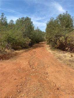 0 Potters Ravine - Photo 1
