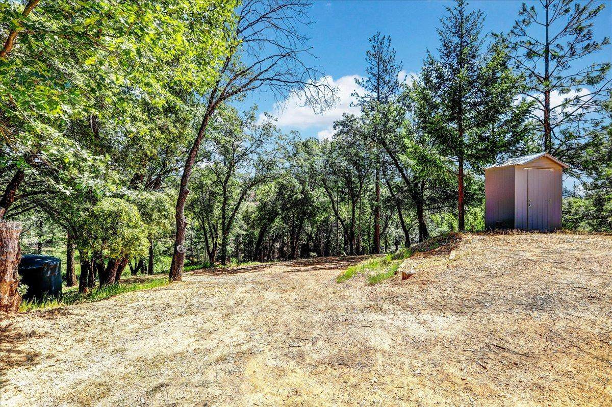 25840 Rollins Lake Road - Photo 1