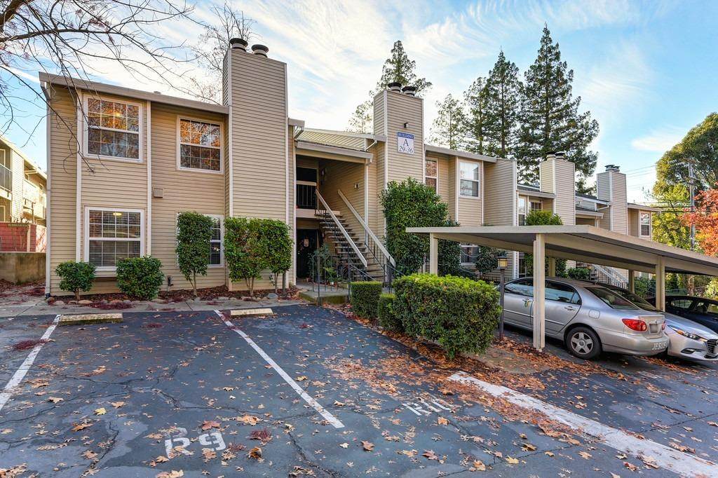 7131 Stella Lane - Photo 1