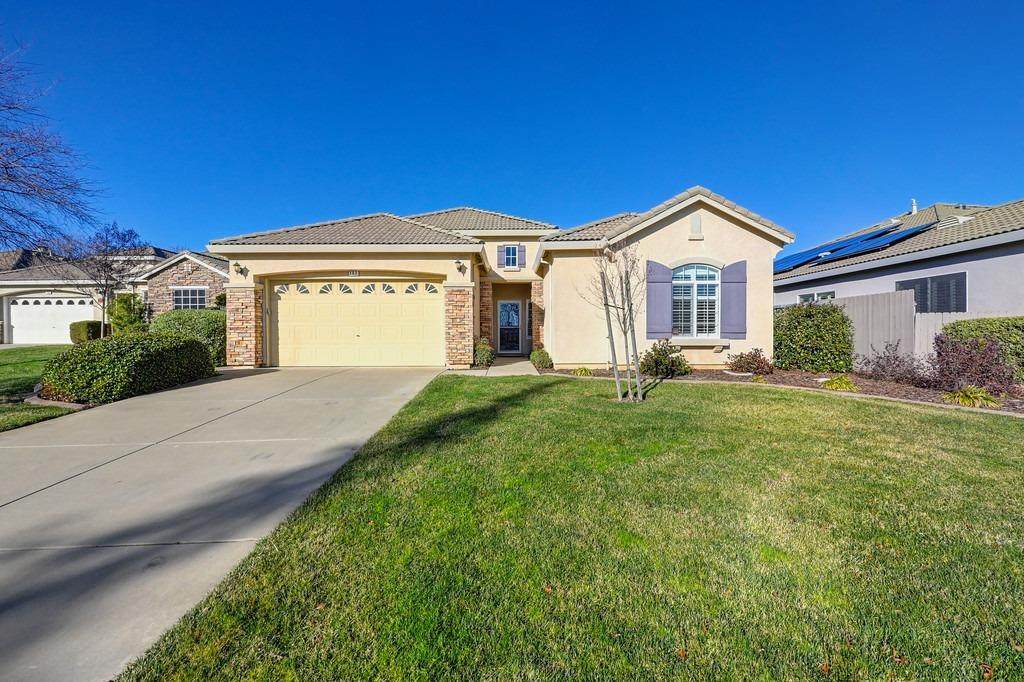 102 Slate Ridge Court - Photo 1