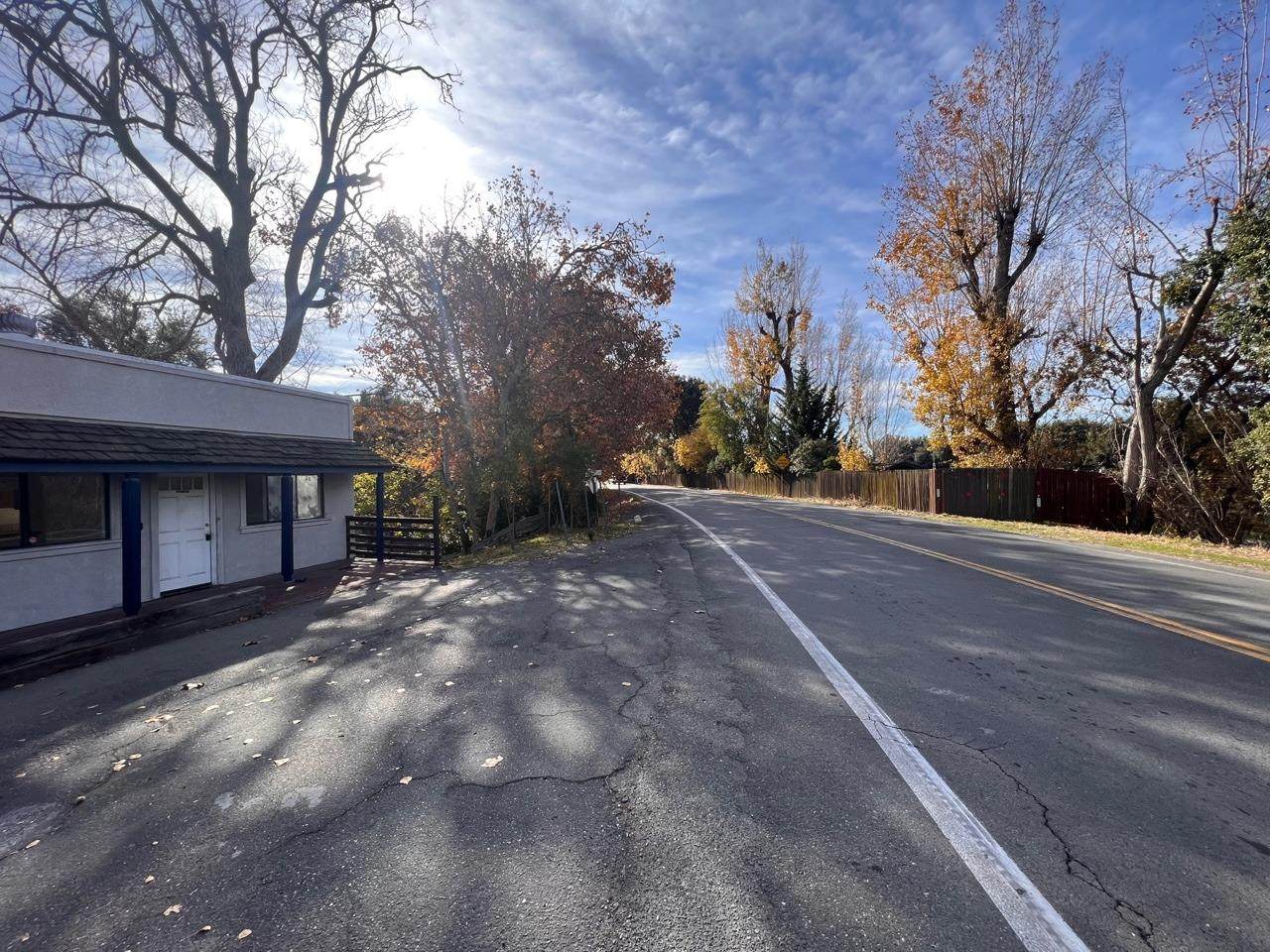 14251 River Road - Photo 1