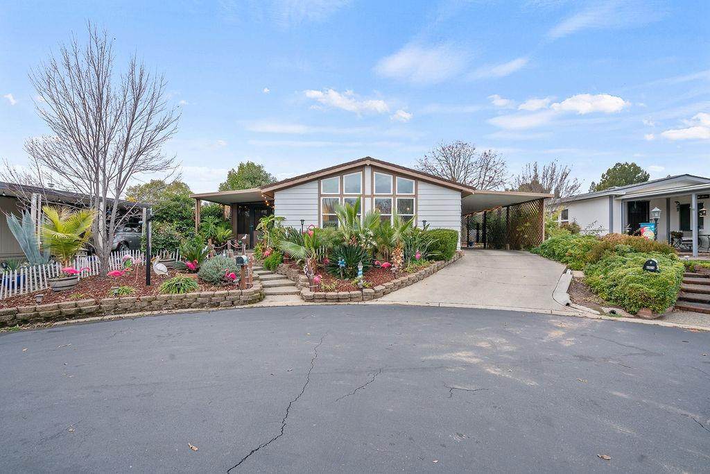 6625 Galaxy Court - Photo 1