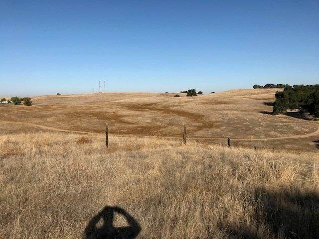 0 Murieta Hills Drive - Photo 1