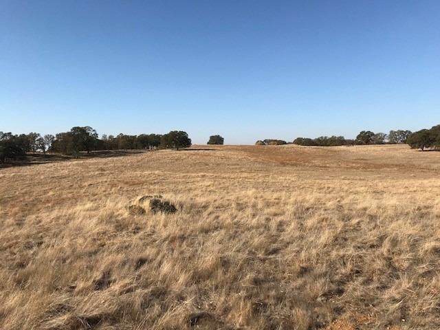 0 Murieta Hills Drive - Photo 1