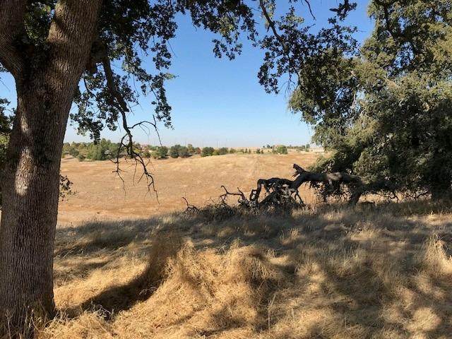 0 Murieta Hills Drive - Photo 1