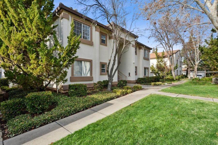 8020 Walerga Road - Photo 1