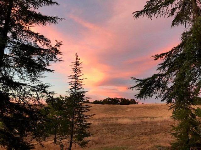 0 Murieta Hills Drive - Photo 1