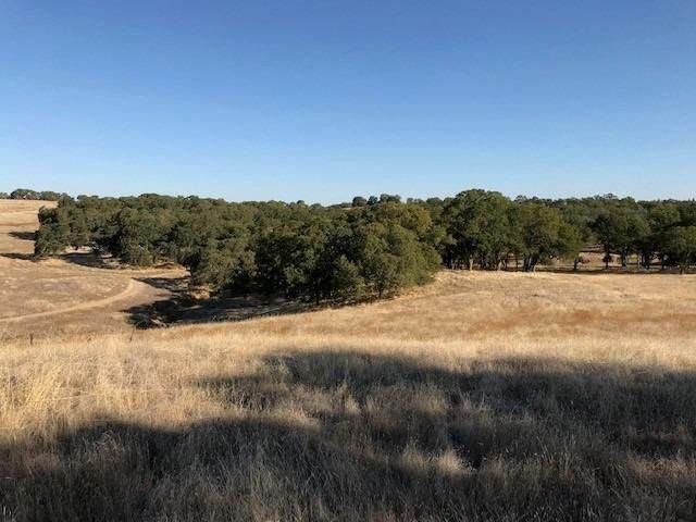 0 Murieta Hills Drive - Photo 1