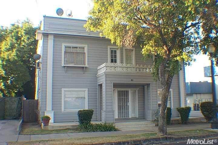 126 Vine Street - Photo 1