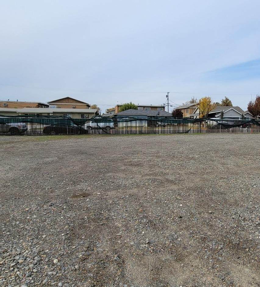 0 Arizona Avenue - Photo 1