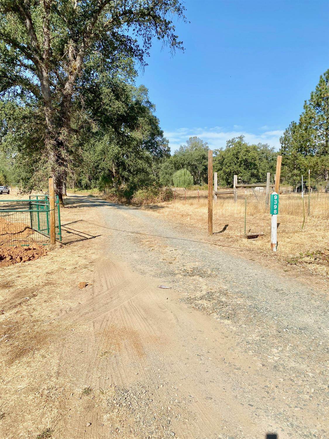 9398 Yuba Ranch Way - Photo 1
