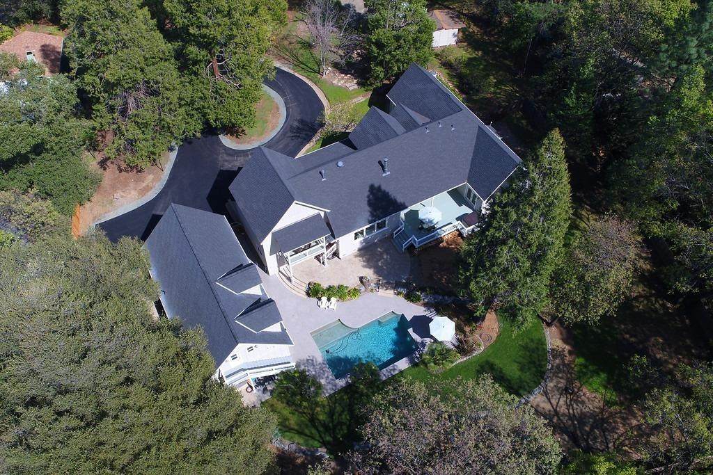 14179 Lupe Road - Photo 1