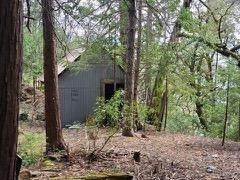 29224 Relief Hill Road - Photo 1