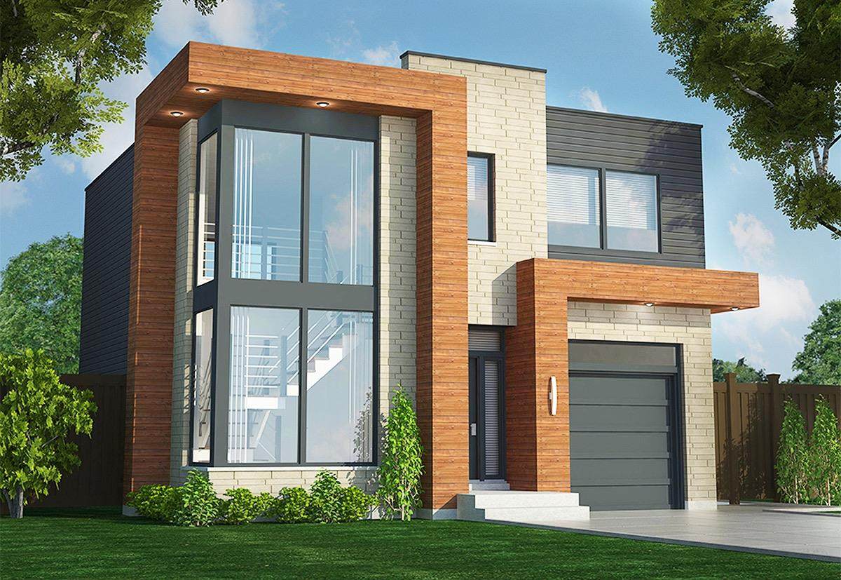 3525 44th Street - Photo 1