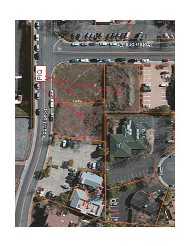 3277 Professional Drive - Photo 1