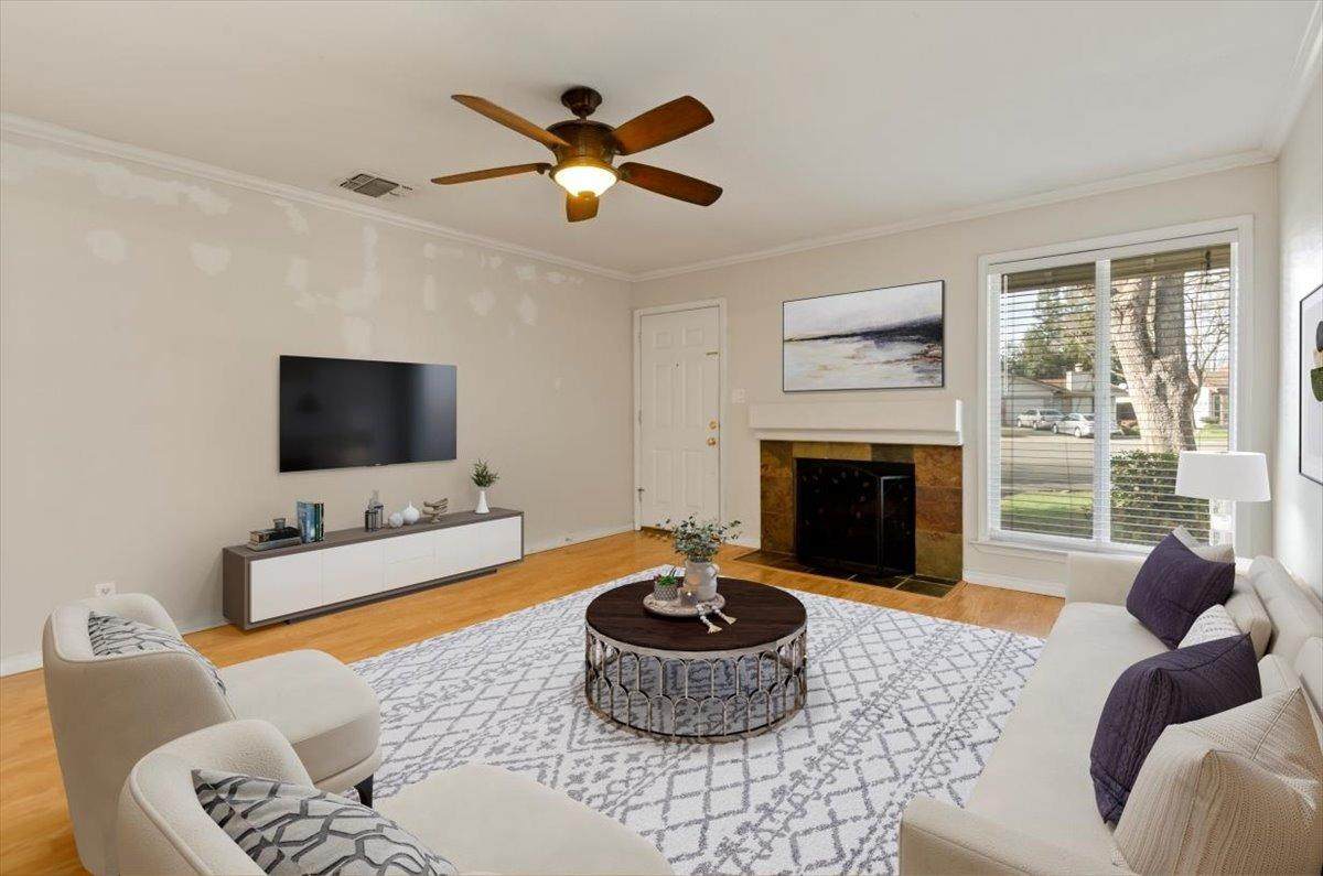 2363 Cobbleoak Court - Photo 1