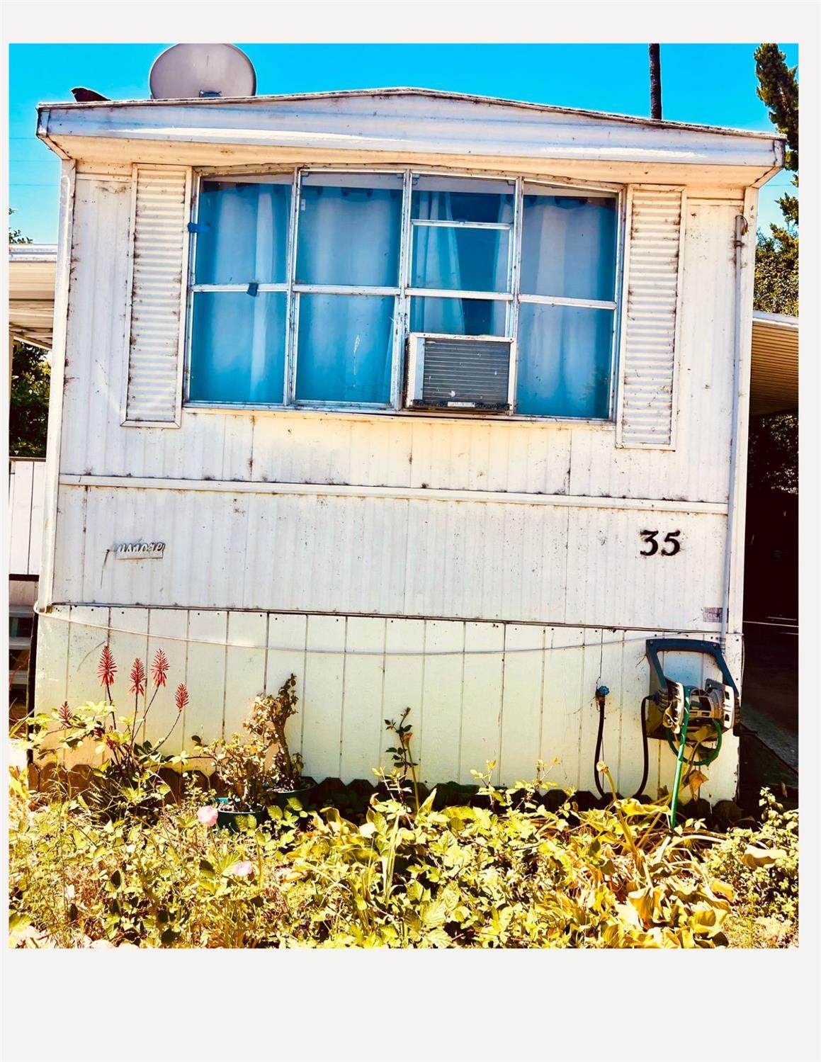 841 W Brannan Island - Photo 1