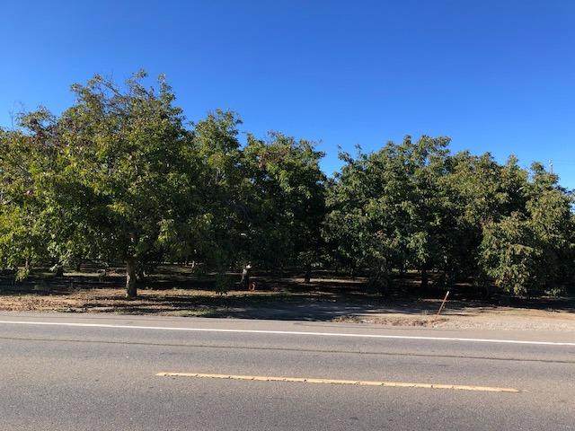 0 Russell Blvd - Photo 1