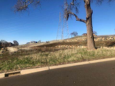 0 4920 Grayson Creek Drive - Photo 1