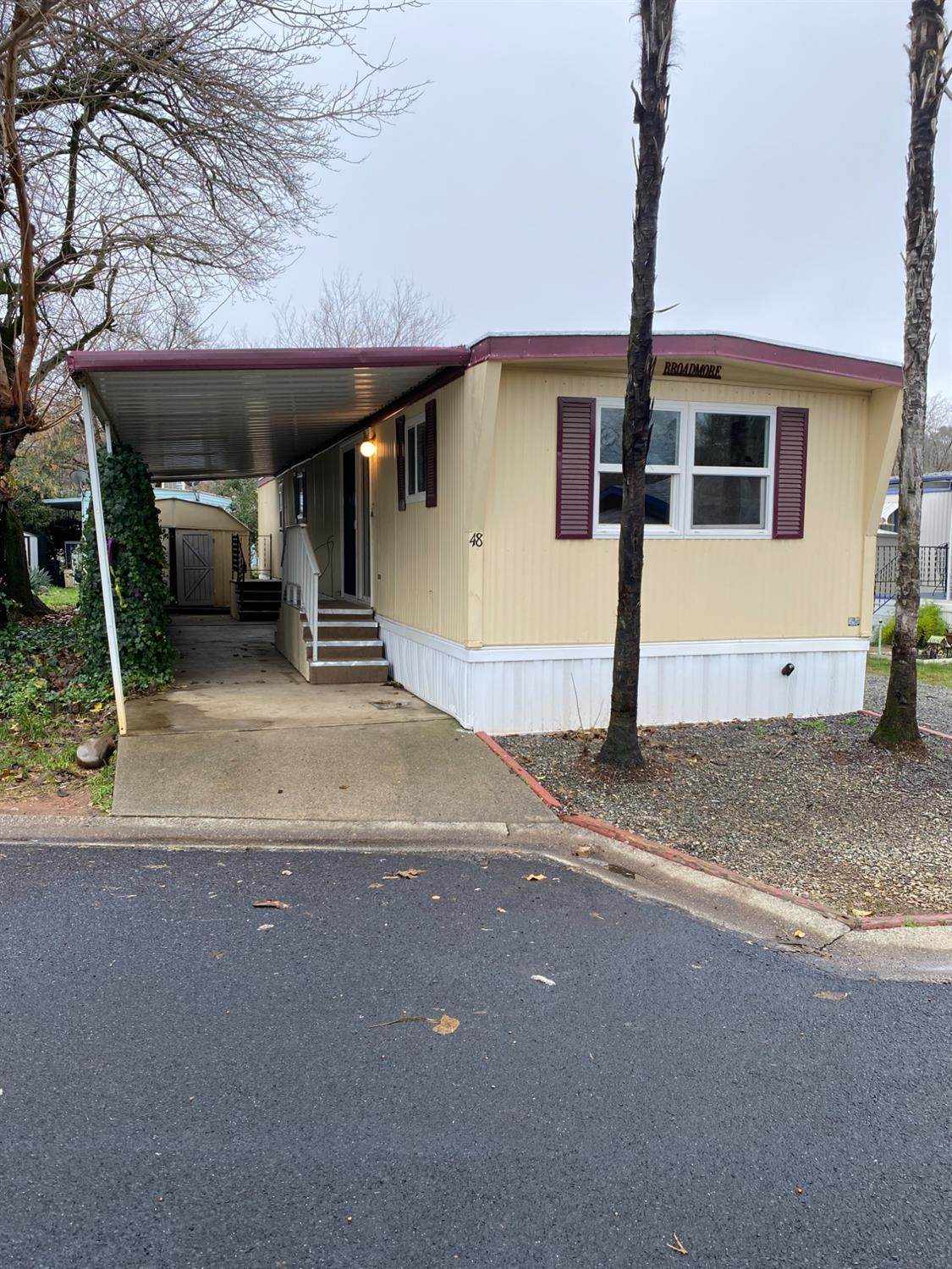 6368 Lincoln Blvd - Photo 1