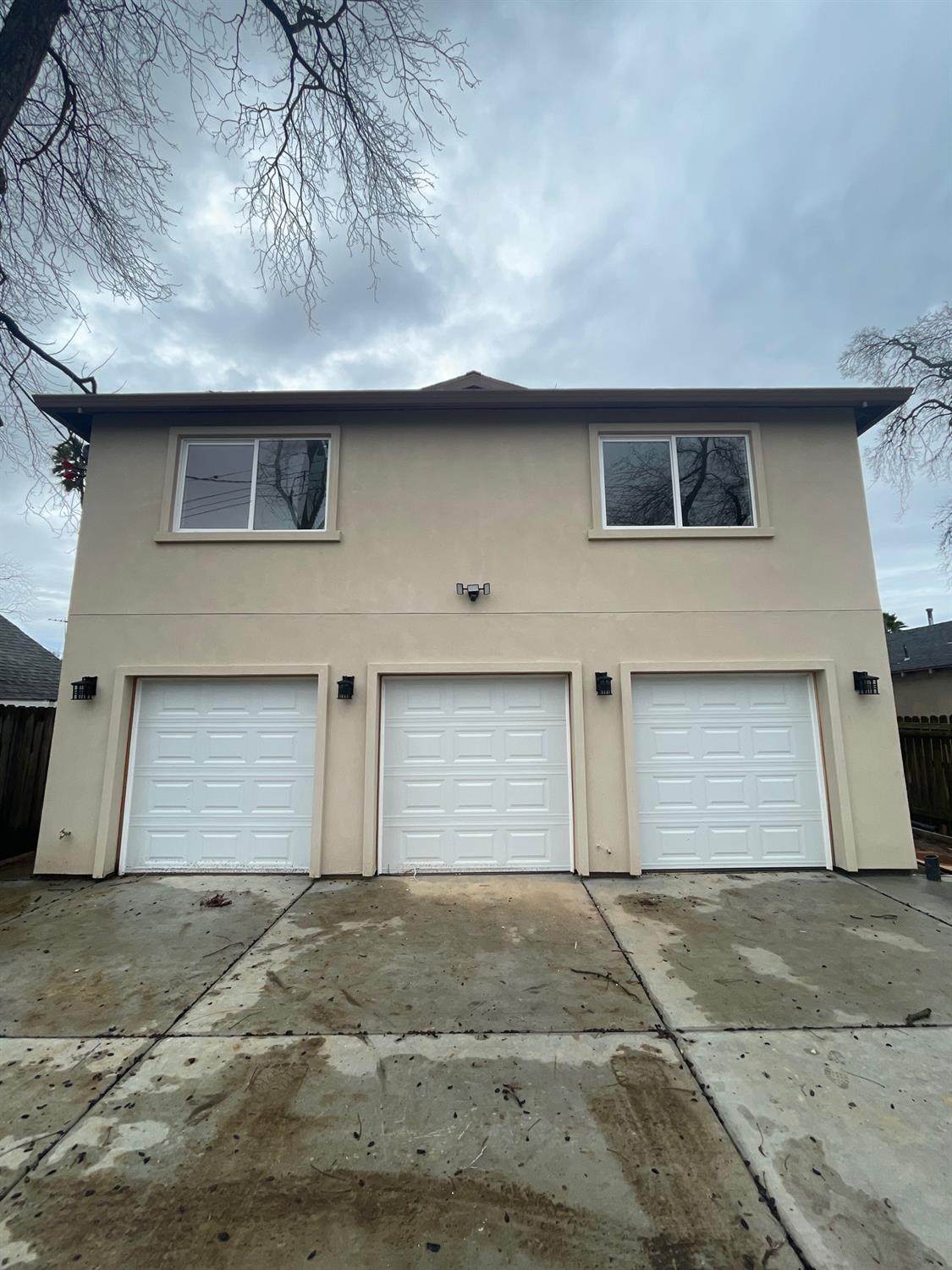4200 35th Street - Photo 1