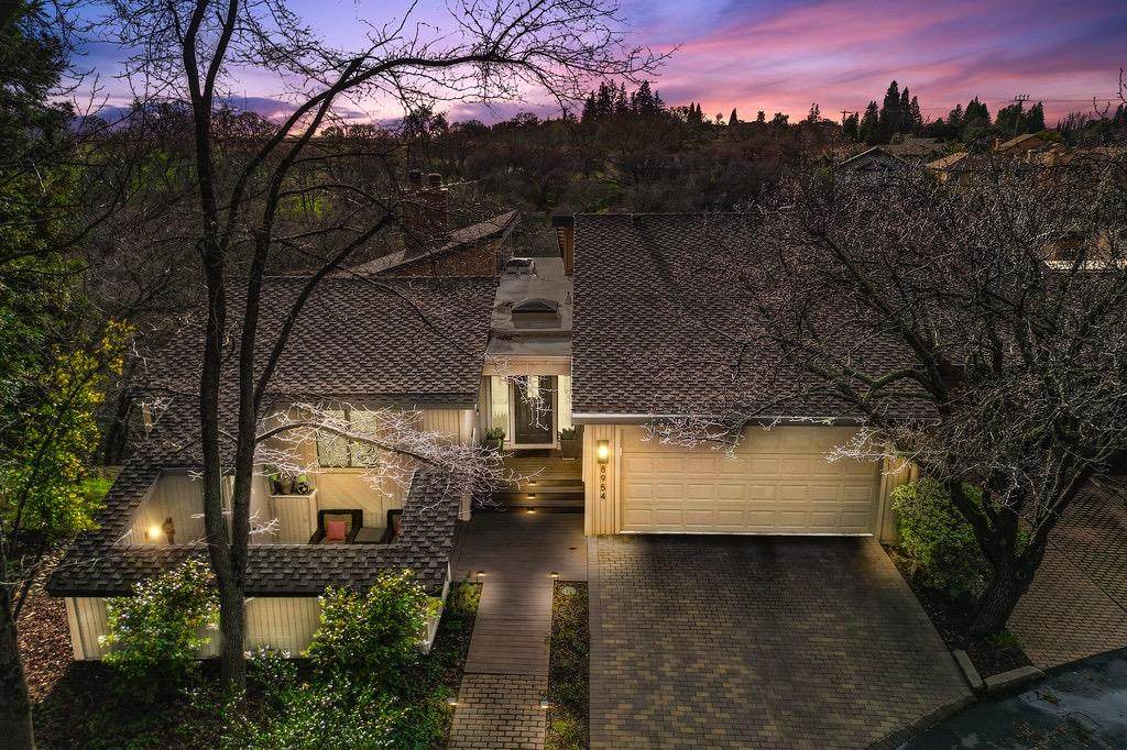 8954 Cliffside Lane - Photo 1