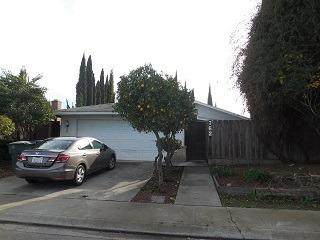 762 Camino Ct. - Photo 1