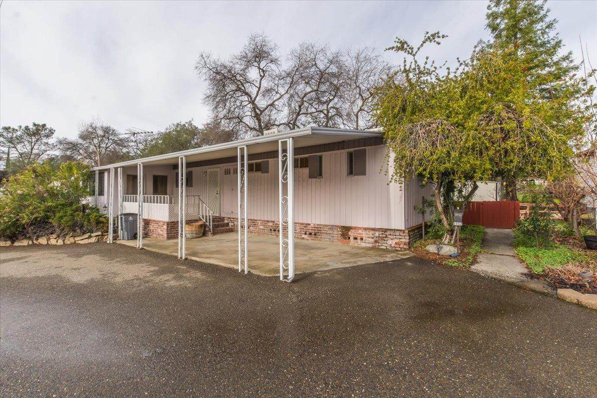 6052 Chad Drive - Photo 1