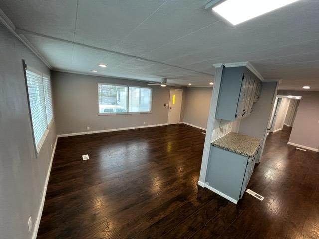 152 O Street - Photo 1