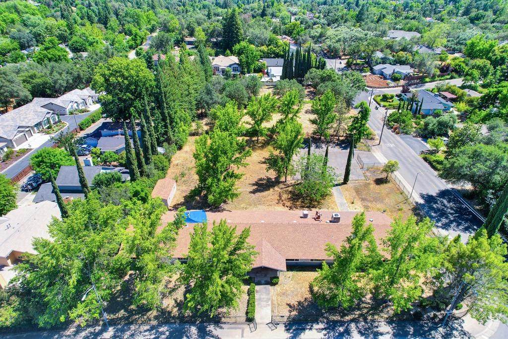 7710 Sunset Avenue - Photo 1