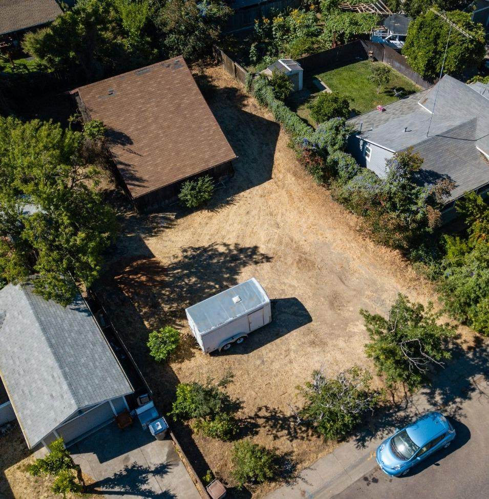 0 Edwards Street - Photo 1