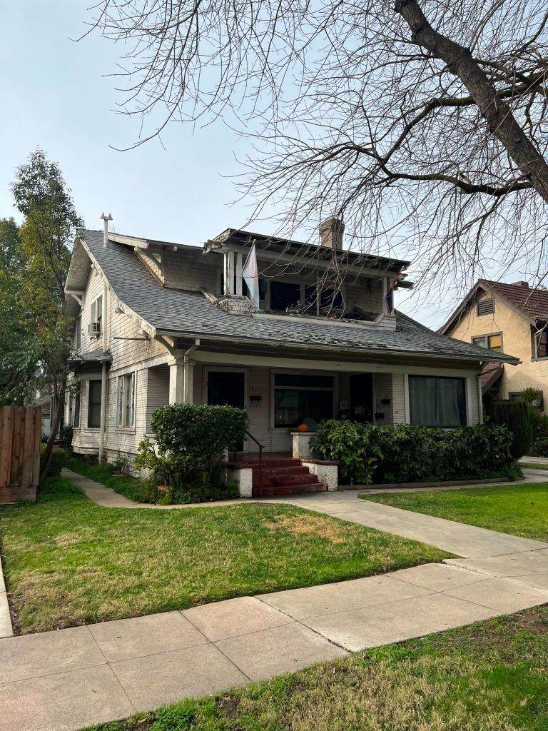 219 Park Avenue - Photo 1