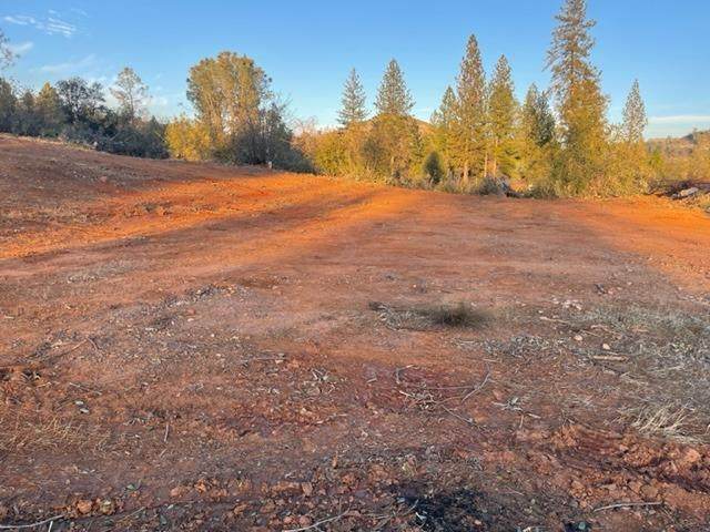 8191 Lakeside Drive - Photo 1