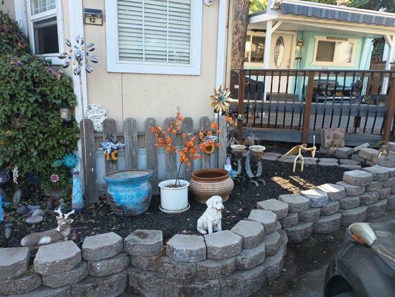 169 Brannan Island Road - Photo 1