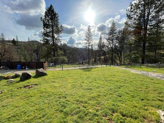 8133 Old Emigrant Trail - Photo 1