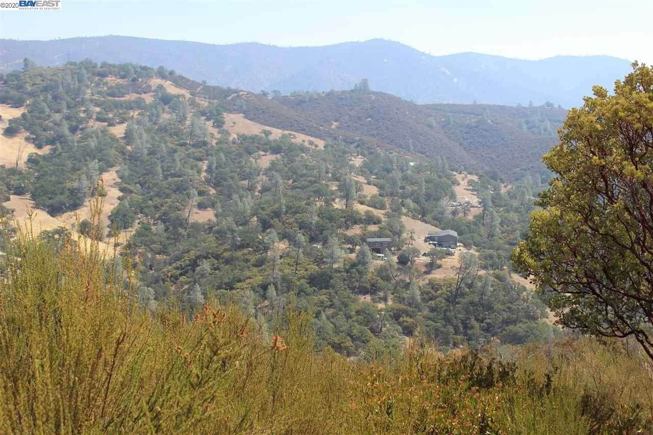 48015 Mines Road - Photo 1