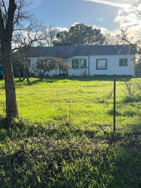 11276 Randolph Road - Photo 1
