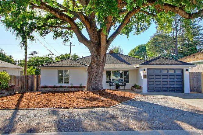 4130 Land Park Drive - Photo 1