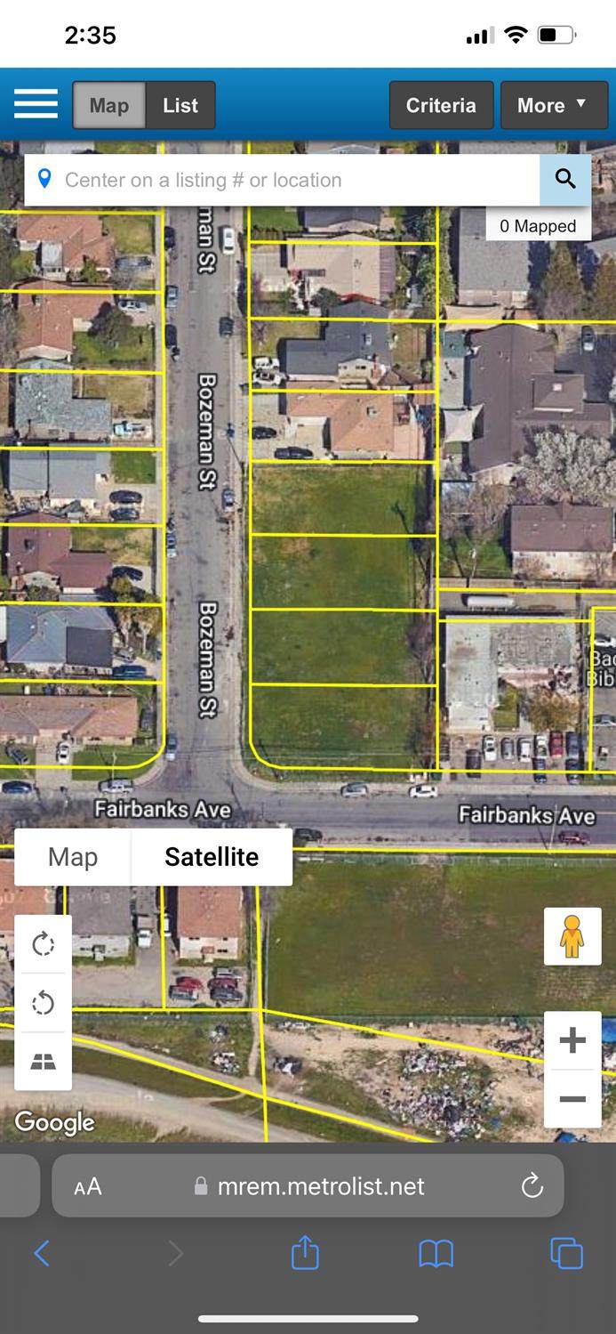 3254 Bozeman - Photo 1