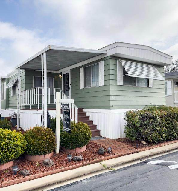 604 Pringle Avenue - Photo 1