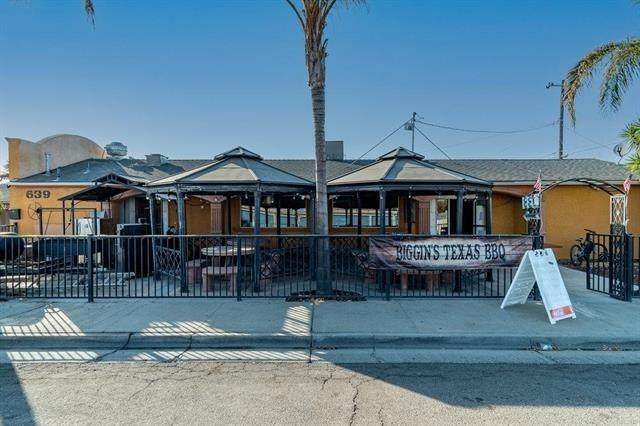 639 9th Street - Photo 1