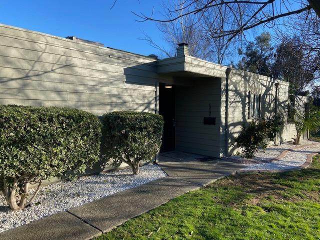 6808 Cumberland Place - Photo 1