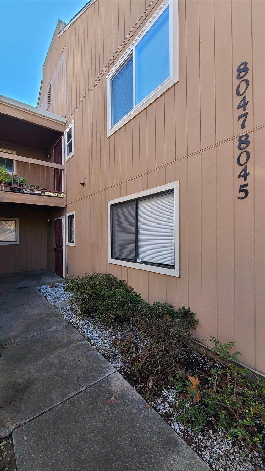8045 Arcade Lake Lane - Photo 1